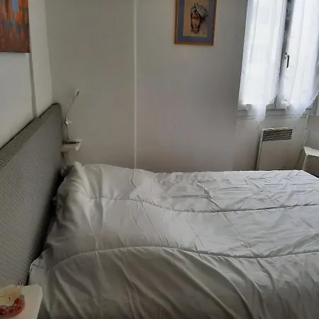 Maison Biarritz, 3 pièces, 4 personnes - FR-1-239-681 * Biarritz
