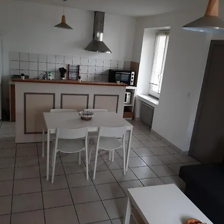 Maison Biarritz, 3 pièces, 4 personnes - FR-1-239-681 Biarritz