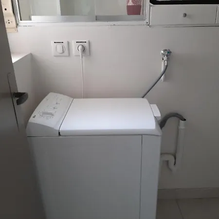 Maison Biarritz, 3 pièces, 4 personnes - FR-1-239-681 *